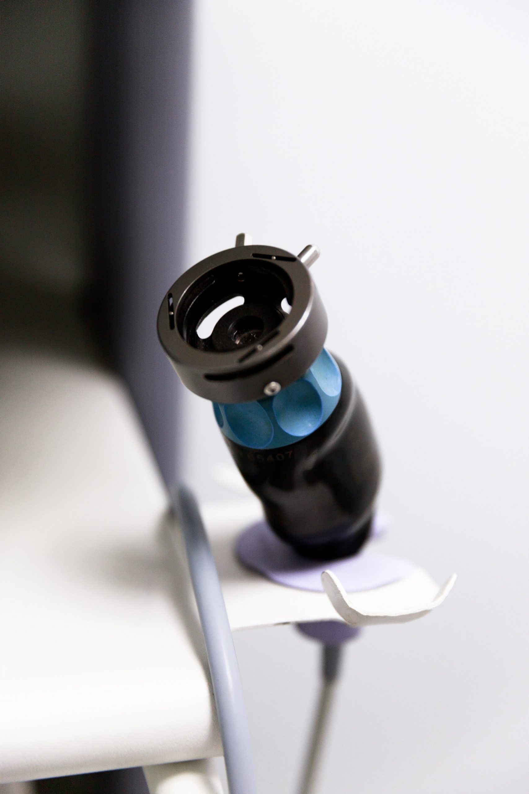 AmiClinic-74-min