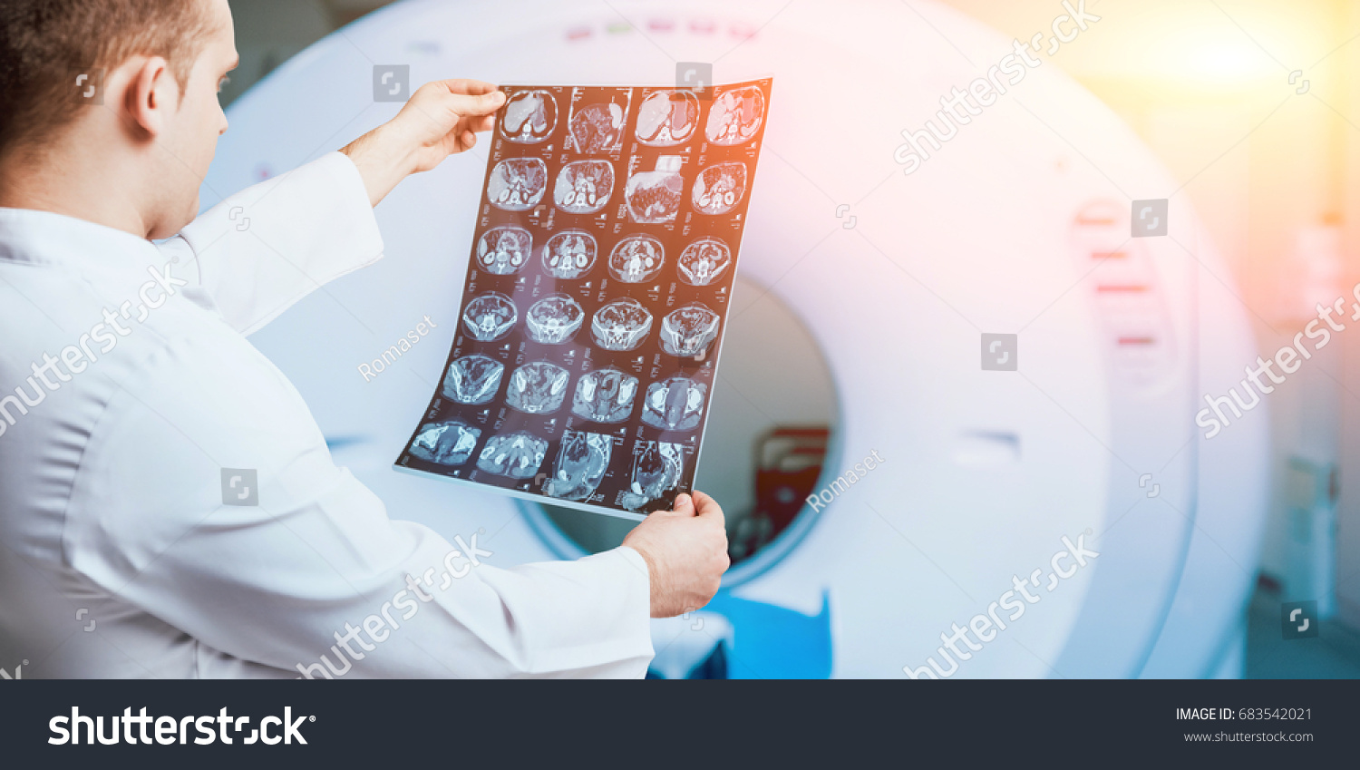 stock-photo-doctor-examine-picture-medical-equipment-683542021