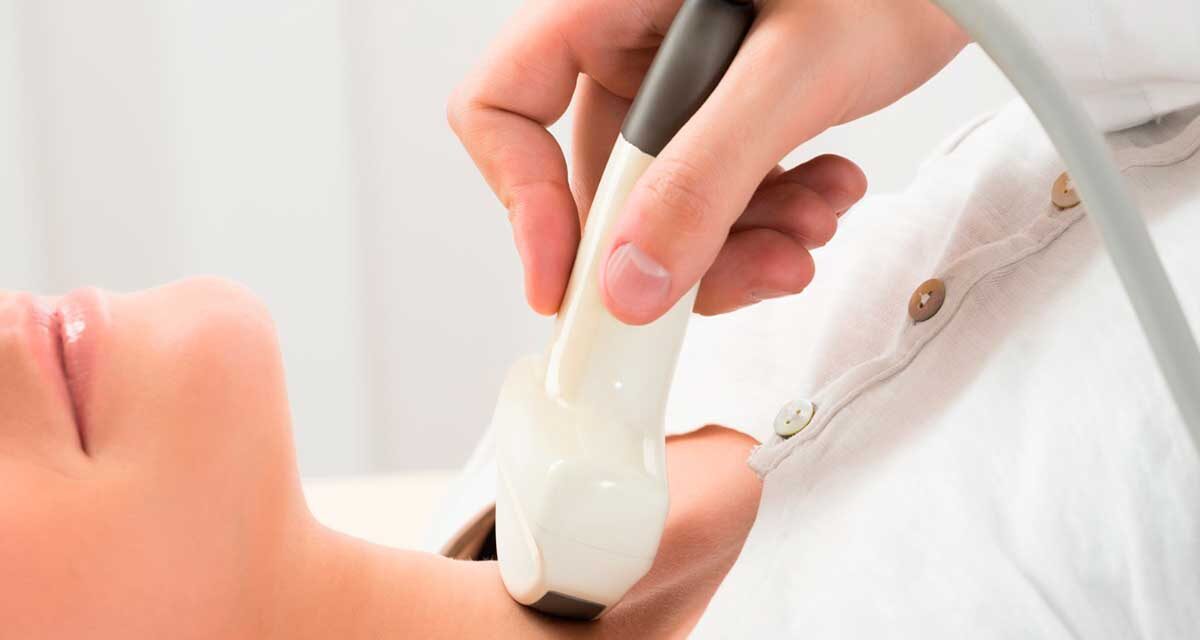 https://amiclinic.com.ua/wp-content/uploads/2021/02/endocrinology-min-1200x640.jpg