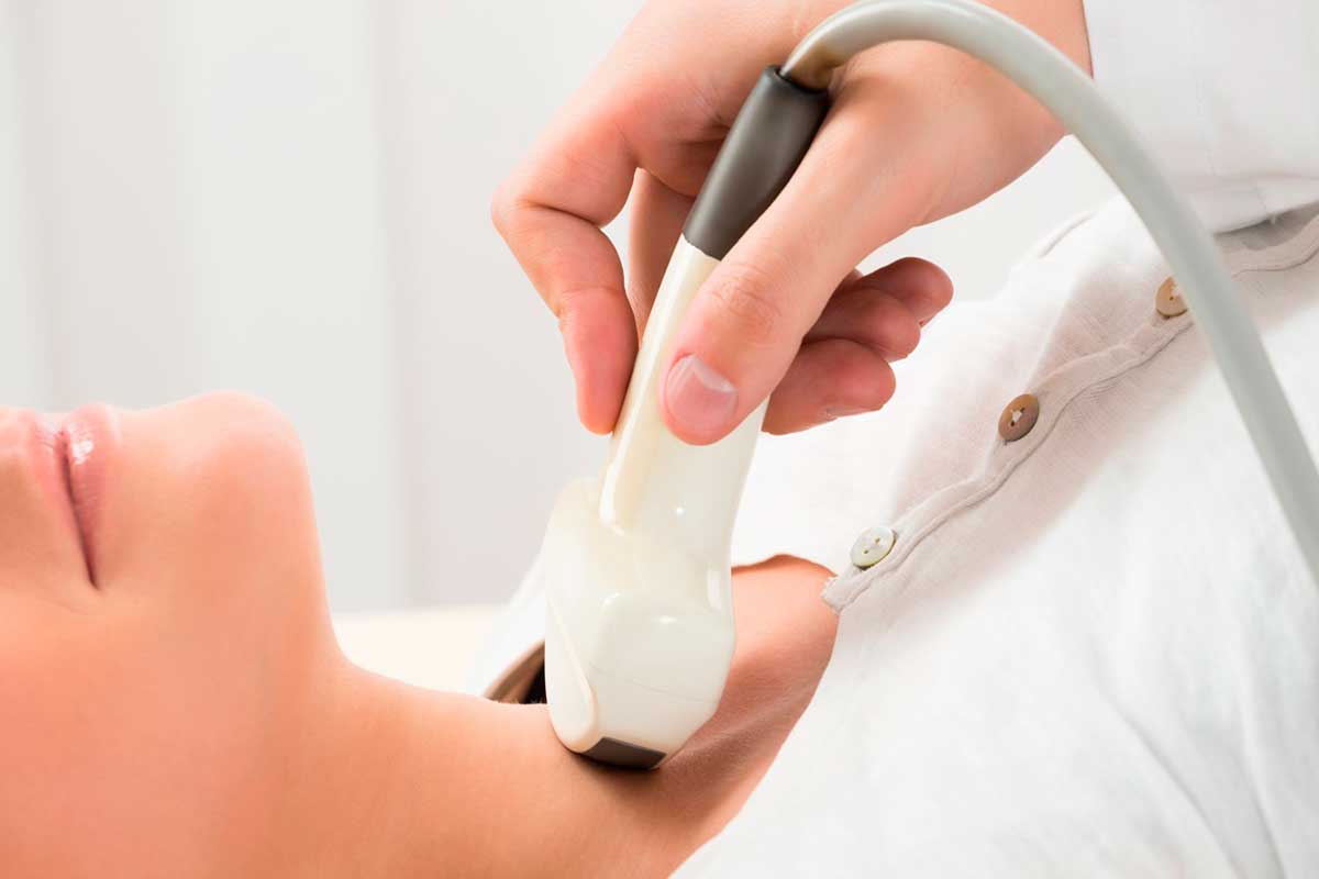 https://amiclinic.com.ua/wp-content/uploads/2021/02/endocrinology-min.jpg