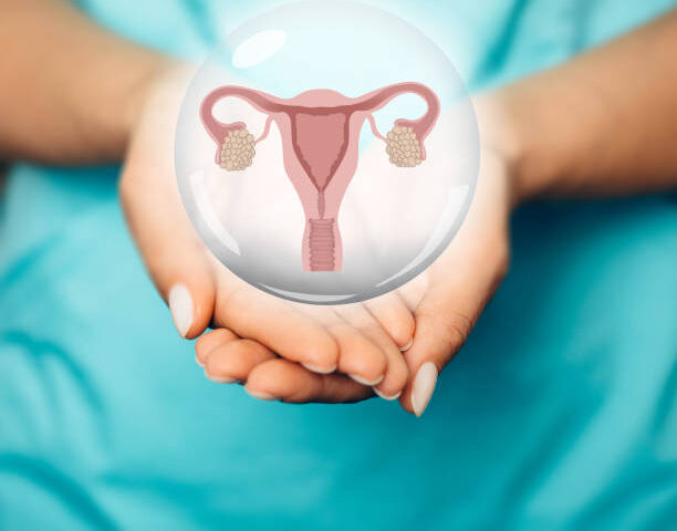 https://amiclinic.com.ua/wp-content/uploads/2022/02/istockphoto-1131827957-612x612-1-612x480.jpg